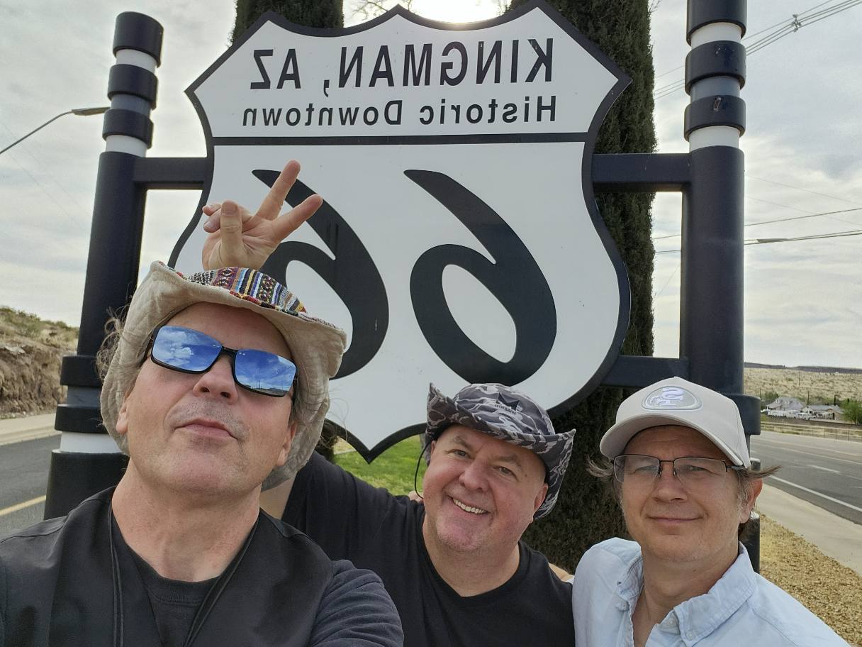 Slide Image